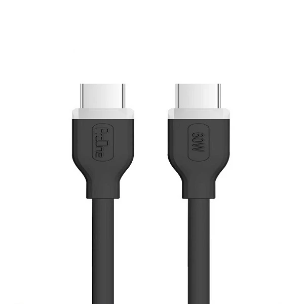 db18faea226b0267a9212d1ba2124183e91b1b56_1730551155