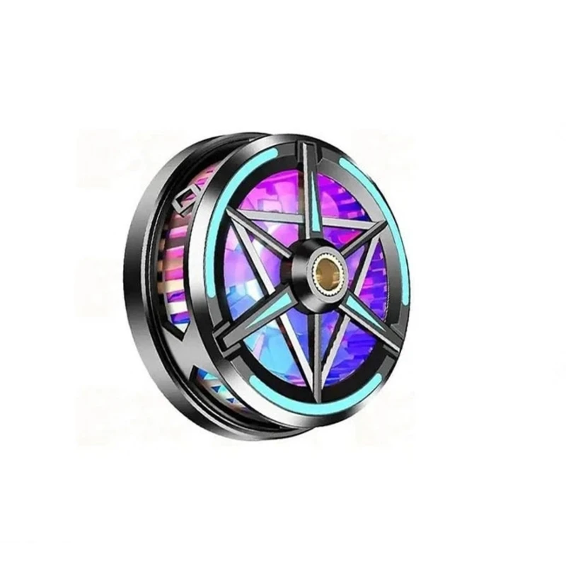 db561fc2e9cac042b48a5262b98f28a62dd5cfae_1753650977