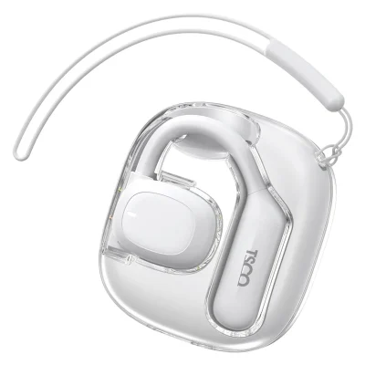 هندزفری بلوتوثی تسکو مدل TH 6363 OWS