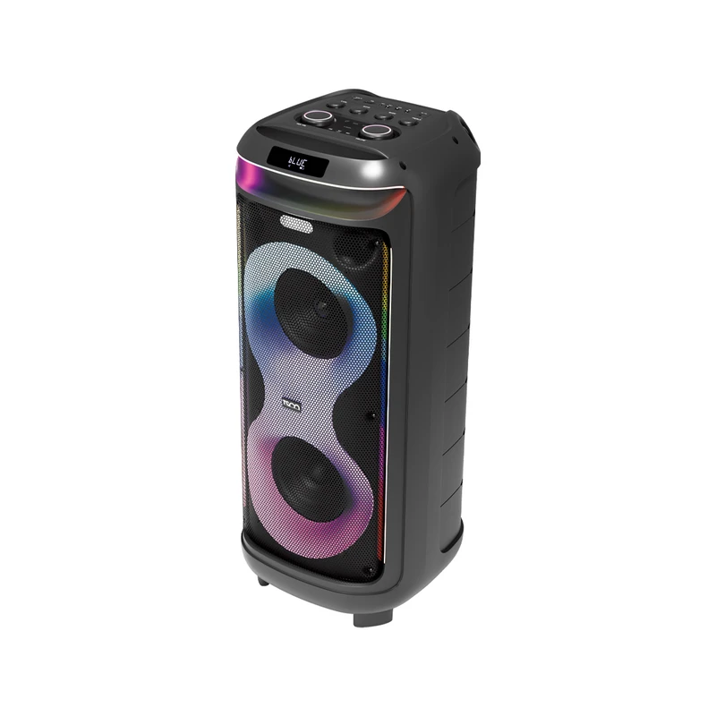 e81e18f5710d9e4fb8d09bc61e7f9bc47c75ab7b_1751526099