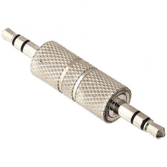 3-5mm-Male-to-Male-Stereo-Audio-Adapter-ParsianKala.ir-550x550-1