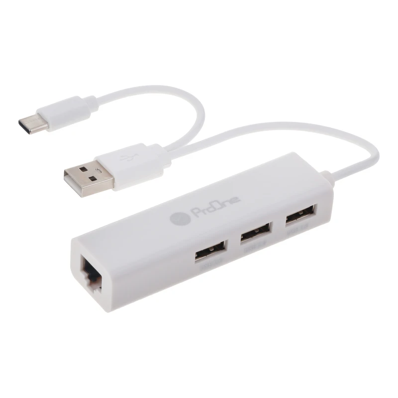 674e7851cfcfa048ffc37712a3608ccfc4ef0d8d_1745238519