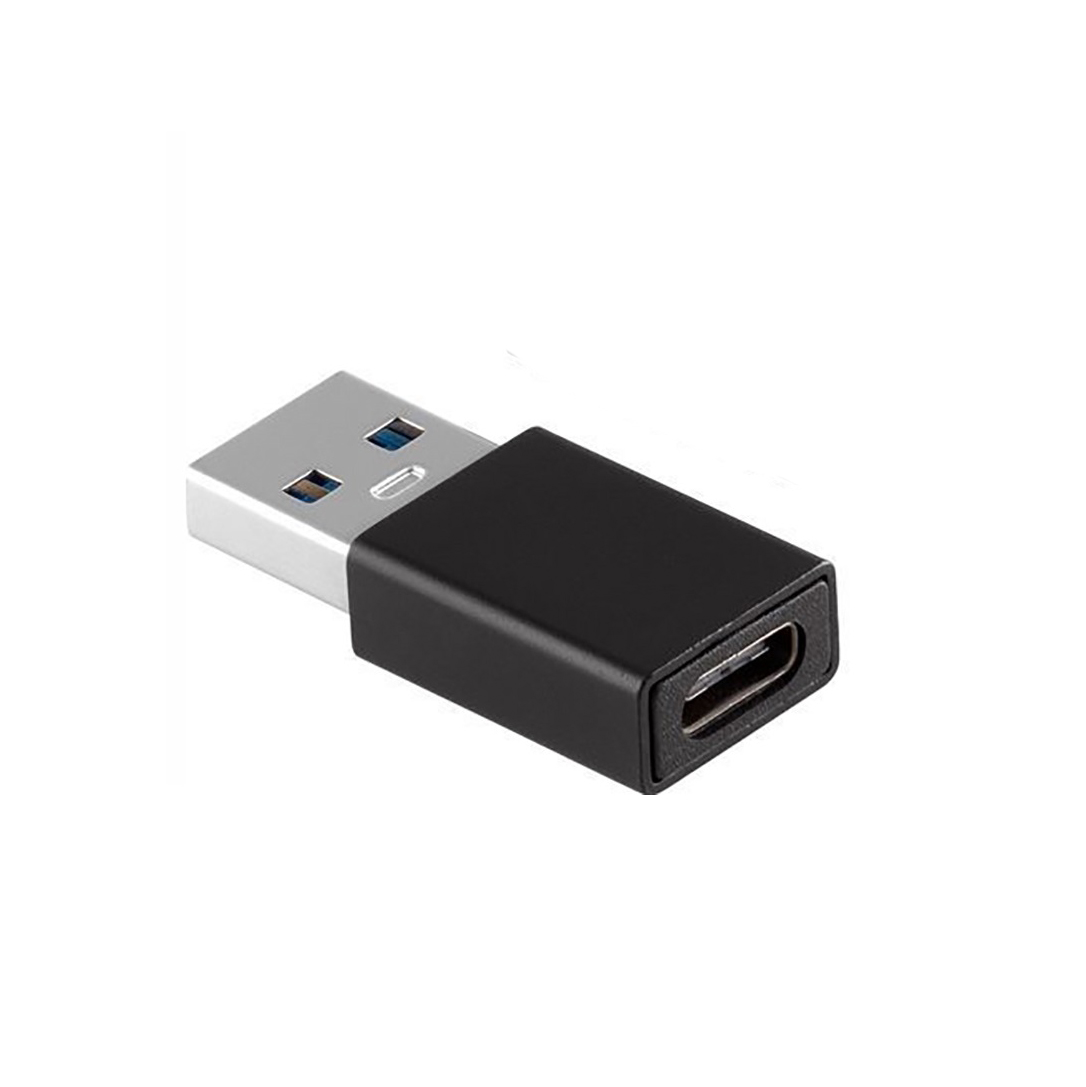 Original-Metal-Type-C-Female-to-USB-3.0-Male-Adapter-1