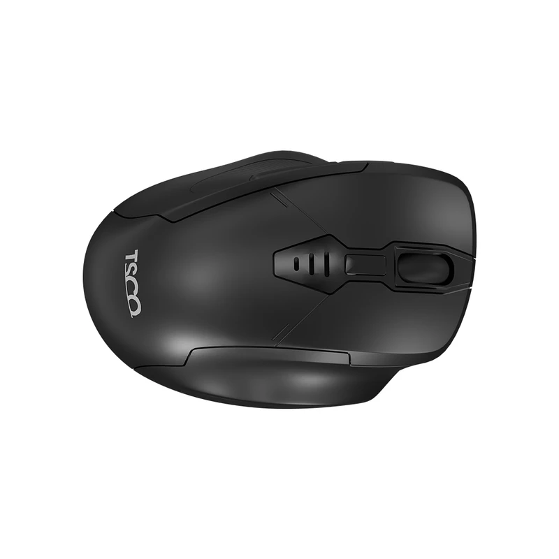 a69f922d57318f77d595ac64edcadb0480065175_1750921374