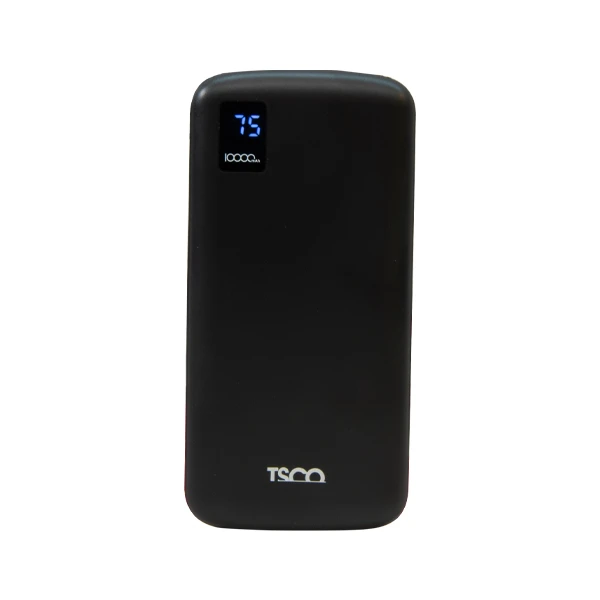 efaa109027c54eb0e6c8debbb76daab1f21bdbd3_1645520260