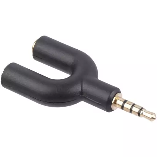 fSLKB2Co1M7OAO4I58gaUzzHx6tExoYvN0wPh9qvyGvrOYLXca.jpg_512X512X70