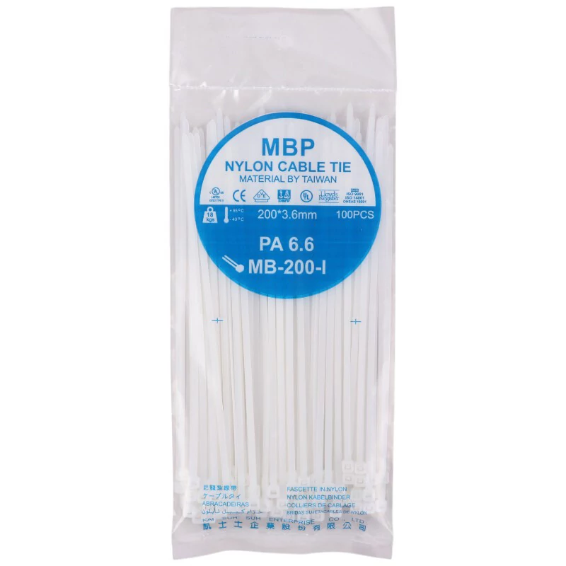 ze6nb0OhxCkLMEwNiYMtG4AlU6PFiWZfwTJM1ZUw1vLf8QirTx.jpg_800X800X70