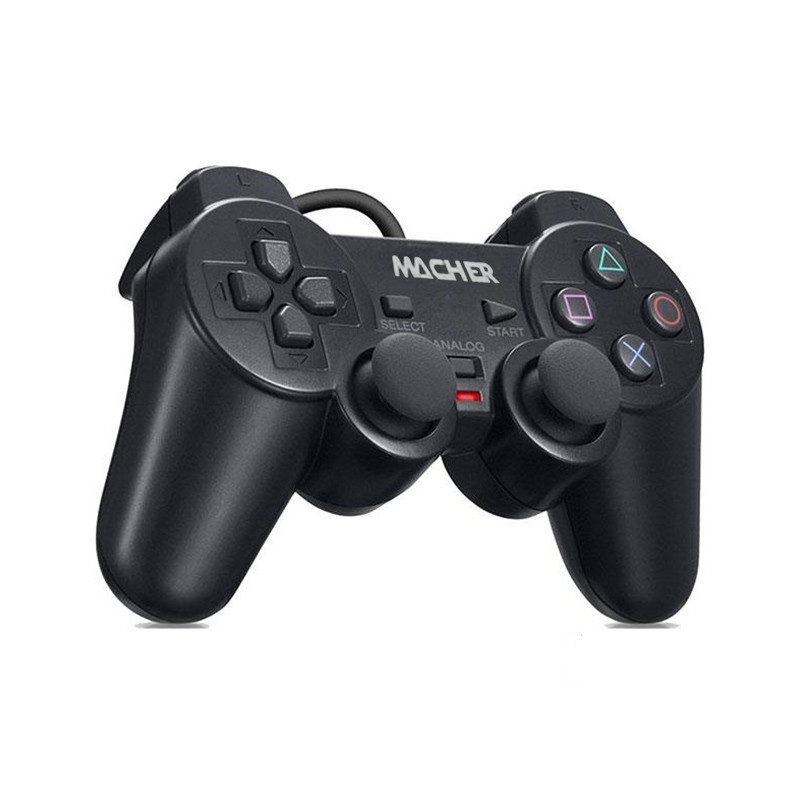 2f4d64a7320723ac7c8dd5258783fac410a8fe2f_1698760511