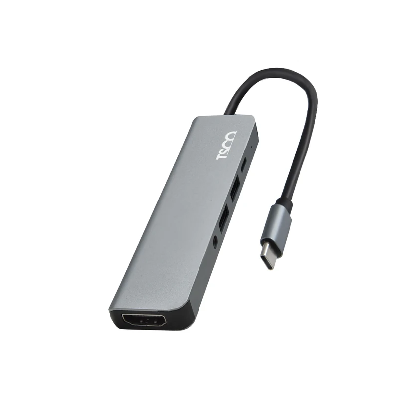 4f6a40da89bc8f62e45b1d13e74edc7d2f8ae171_1684920844