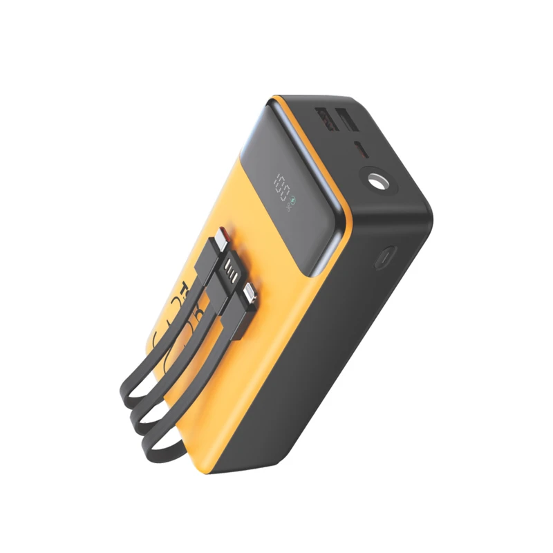 5d3121e14d033d426a7371894bf83984e4422571_1770621814 (2)