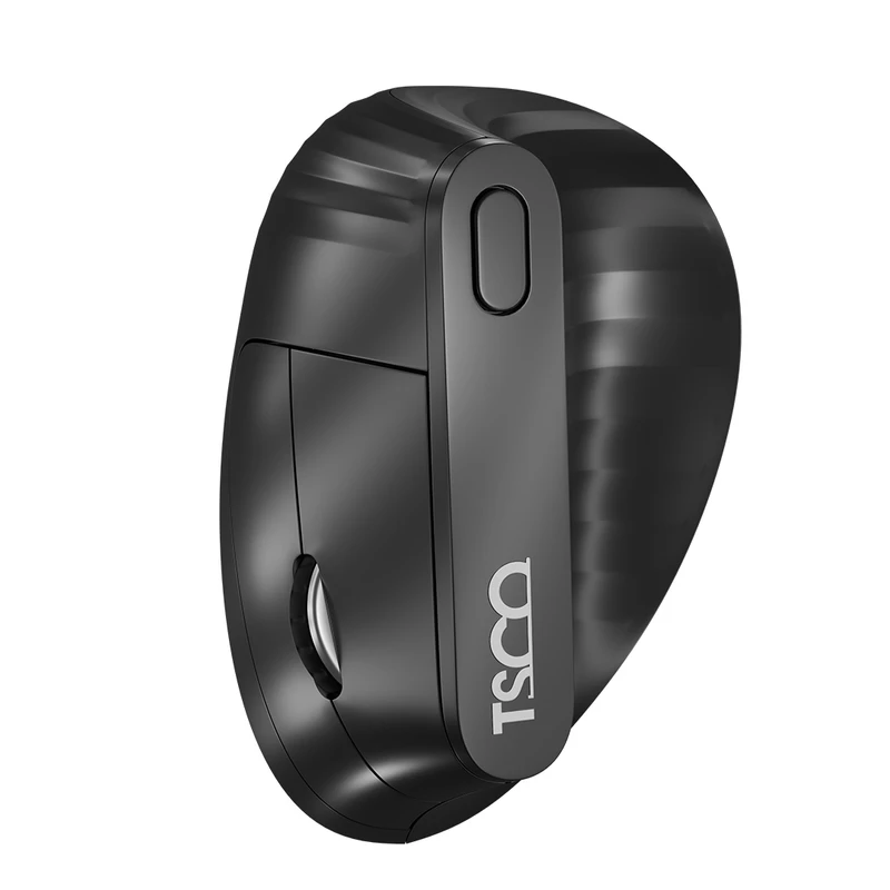 5dfd9b504d1e0349a0e13931830fa022d2cbaa2c_1759990612