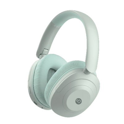 هدست بلوتوثی پرووان مدل PHB3575