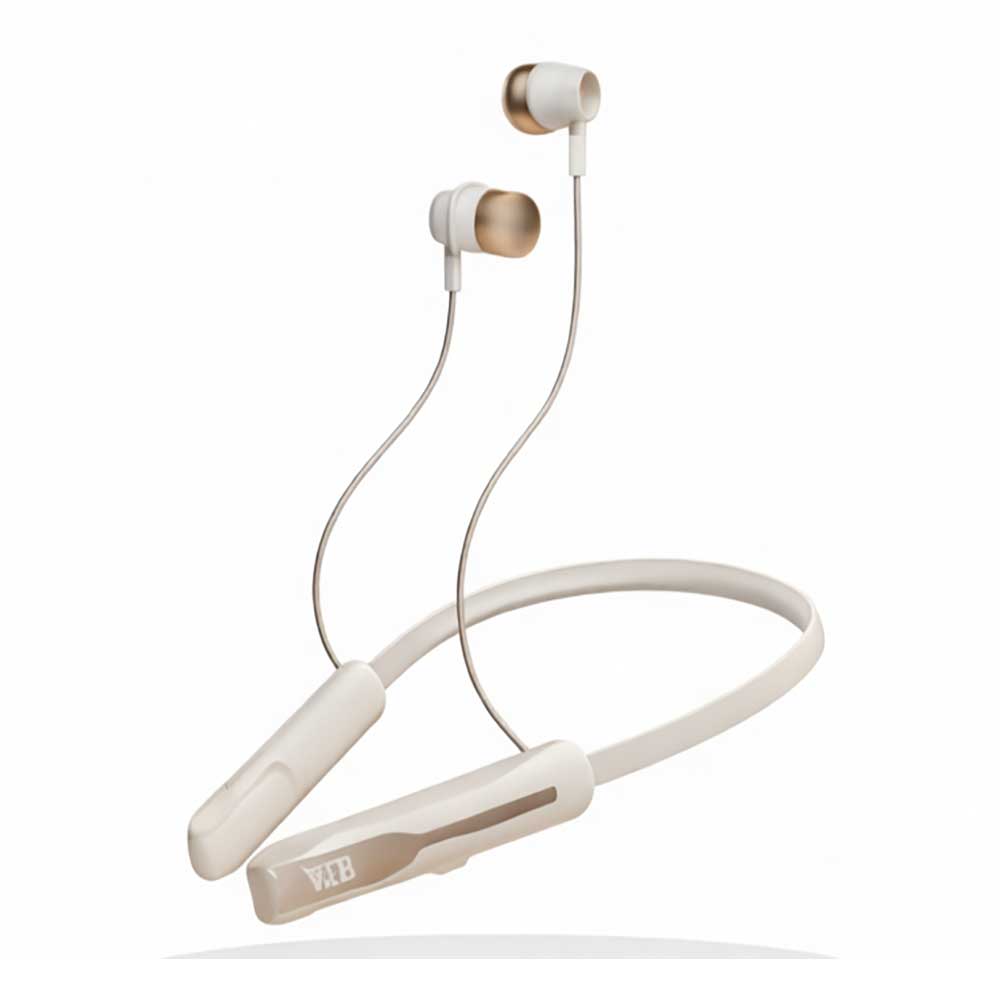 SHOOSH-SH28-Bluetooth-Headset-Neckband-1
