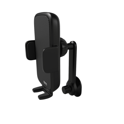 پایه نگهدارنده گوشی موبایل تسکو مدل THL 1218