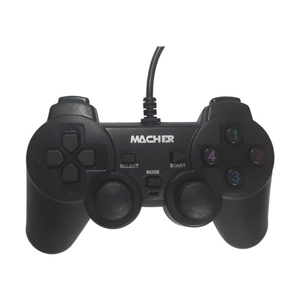 a6f7ea7a2bba6550ec335dcf39be19186f621a1c_1596456318