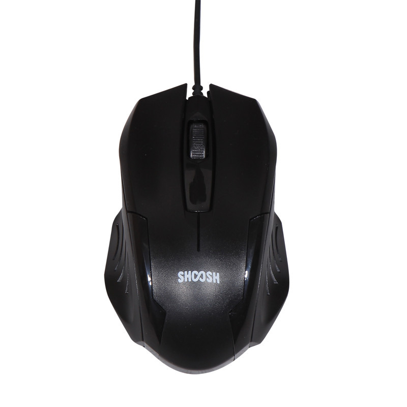 affc40347dc06d107618963159f6f0b4831a91d9_1710760578