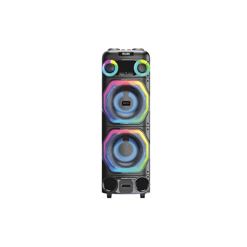 b99814a5fa2c4deb7c3b37f7cbe64a183021b21c_1755778694