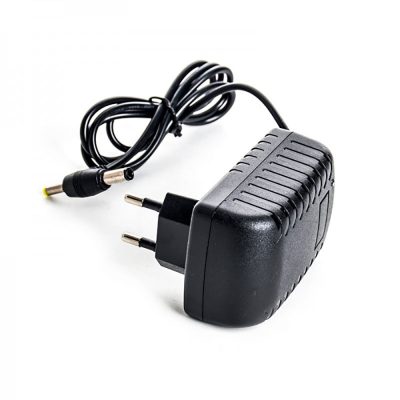 آداپتور دوسر دیتکس پلاس 5 ولت 1 آمپر مدل DA51