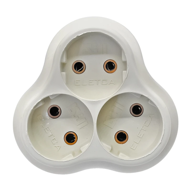 f5b3cd340f2de26b148ea59ce6fc1c62d6404347_1643202368