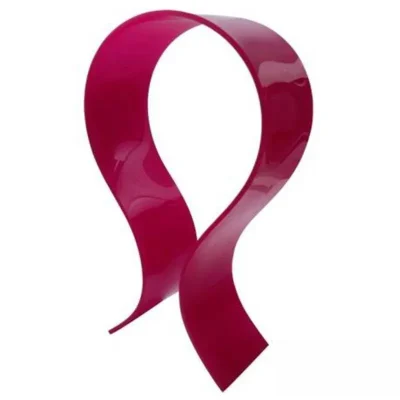 پایه ساده رنگی نگهدارنده هدست