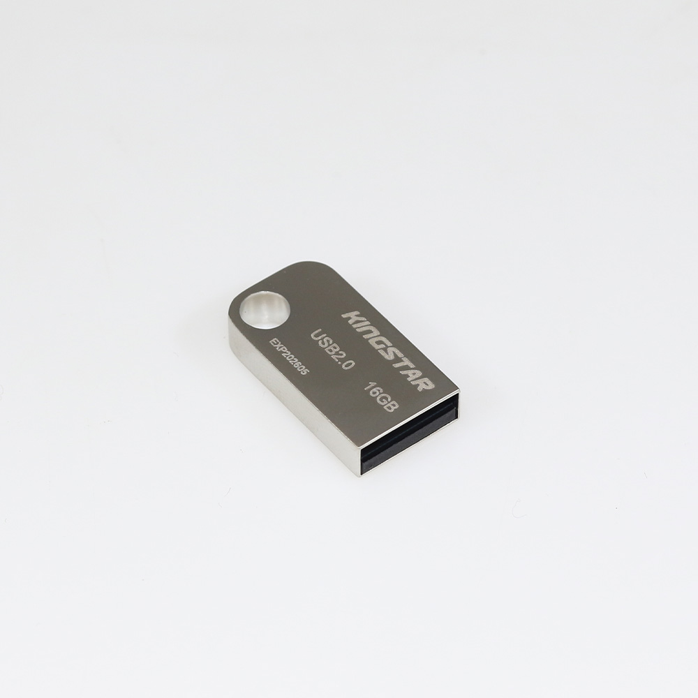 flash-memory-kingstar-ks238-64gb-1
