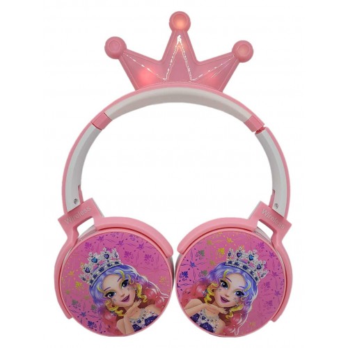 headset-ME-23-sipas.ir-1-500x500